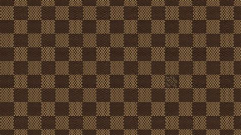 louis vuitton background check